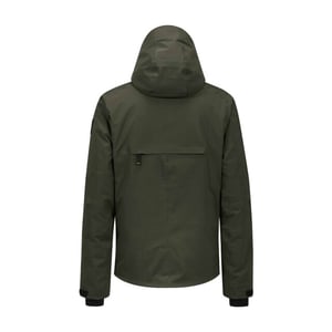 Peak Performance Ski jas heren