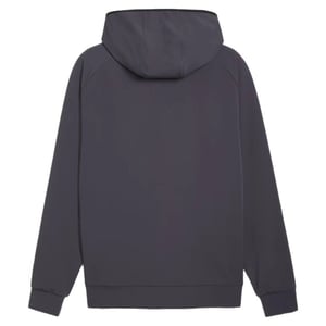 Puma Tech track jacket wv