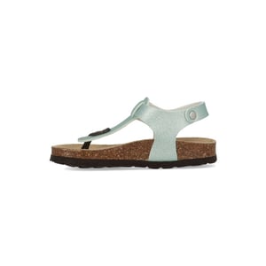 Kipling Sandalen maria 1 gy 12465006-0568 aqua