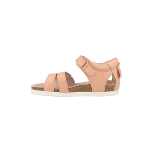 Shoesme Sandalen bi22s076-c