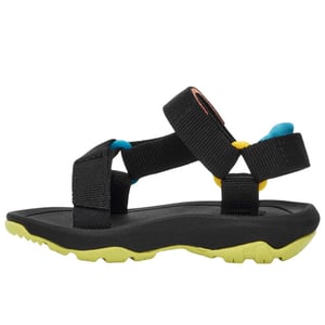 Teva Sandalen jr