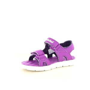 Timberland A5m2detq1/a43eaetq1/