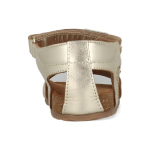 Vingino Sandalen floor premium vg47-50-02