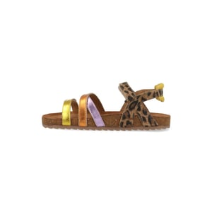 Vingino Sandalen vienna vg45-5021-07