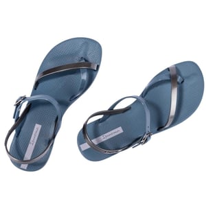 Ipanema Slippers meisjes