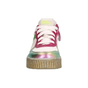 Braqeez 424230 peggy paris