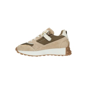Bullboxer Sneakers atp001e5l alwh