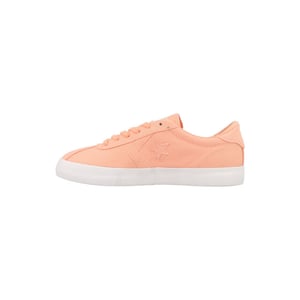 Converse Star player 159498c zalm