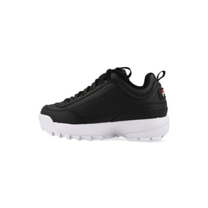 Fila Disruptor kids 1010567.25y