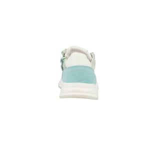 Kipling Habiba 12265102-0568