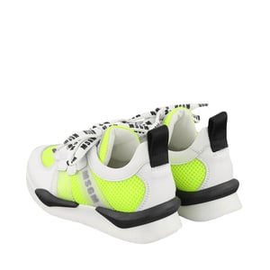 Msgm Kinder meisjes sneakers