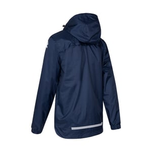 Robey Rain jacket rs4514-300