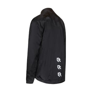 Robey Rain jacket rs4521-900