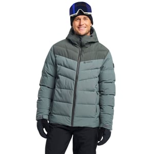 Tenson Ski jas heren
