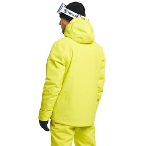 Tenson Ski jas heren