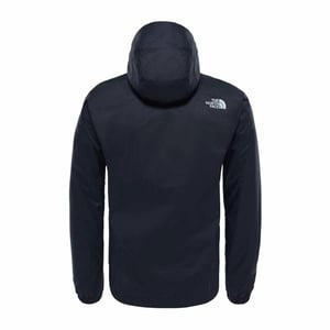 The North Face Quest jack