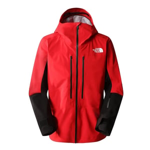 The North Face Ski jas heren