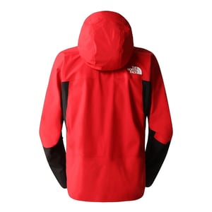 The North Face Ski jas heren
