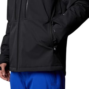 The North Face Ski jas heren