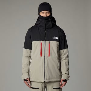 The North Face Ski jas heren