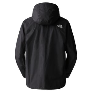 The North Face Sangro jack