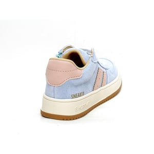 Shoesme No25s016