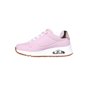 Skechers Uno gen1-shimmer away 310545l/pnk
