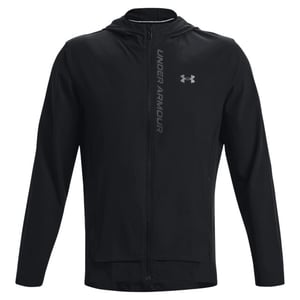 Under Armour Outrun the storm jacket
