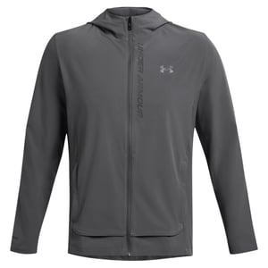 Under Armour Outrun the storm jacket
