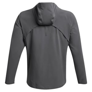 Under Armour Outrun the storm jacket