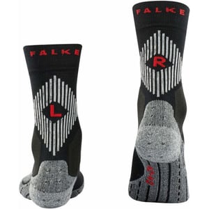 Falke 4grip stabilizing 16030-3019