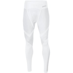 Jako Long tight comfort 2.0 6555-00