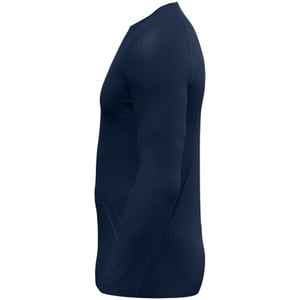 Jako Longsleeve lightweight 6459-900