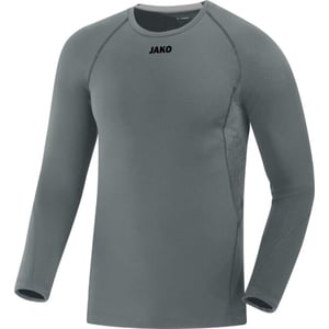 Jako Shirt compression 2.0 lm 6451-40