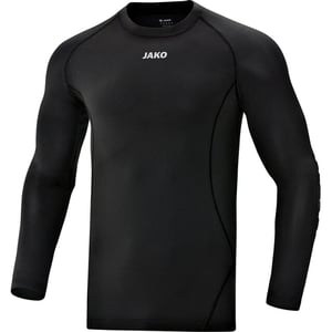 Jako Underwear keeper lm 8965-08
