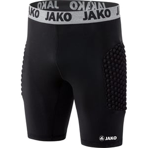 Jako Underwear keeper tight 8986-08