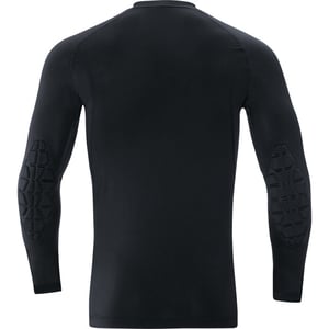 Jako Underwear keeper lm 8965-08