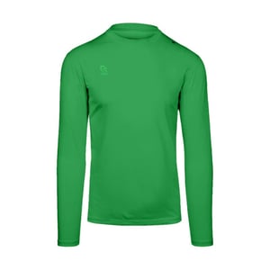 Robey Baselayer top rs6013-502