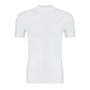 Ten Cate 30242 thermo t-shirt heren snow