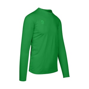 Robey Baselayer top rs6013-502
