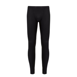 Ten Cate 30245 thermo pants heren -