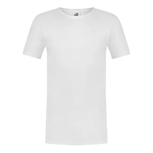 Ten Cate 60387 thermo viloft t-shirt heren -