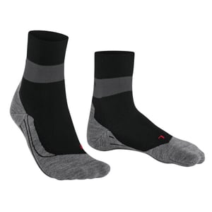 Falke Compressie sport sokken heren