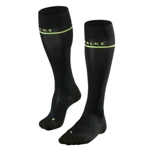Falke Compressie sokken heren