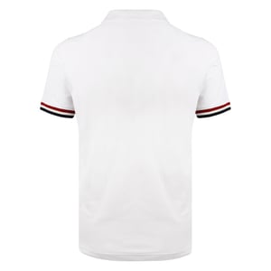 Q1905 Polo shirt matchplay -