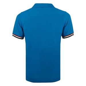 Q1905 Polo shirt matchplay konings