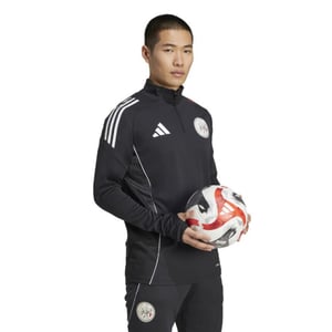 Adidas Ajax tr top jp1751