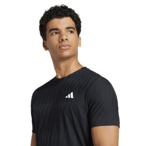 Adidas Freelift tee jf8459