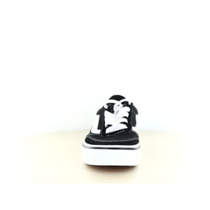 Vans Brooklyn ls