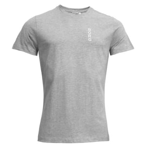 Björn Borg Heren t-shirt samir